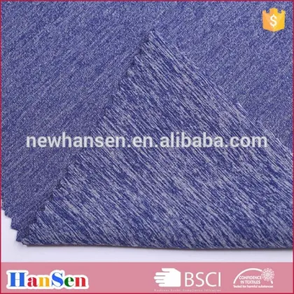 Polyester Nylon Blend Fabric/Polyester Nylon Fabric