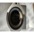 8W-0109/8W0109 PLATE FOR 854G Truck Parts