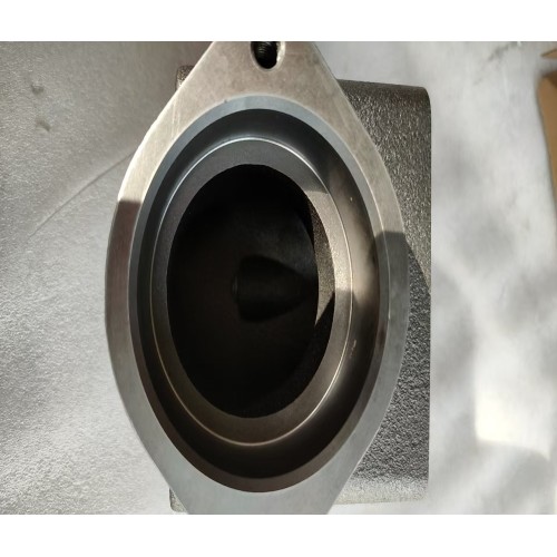 8W-0109/8W0109 PLATE FOR 854G Truck Parts