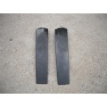 /msite/products/detail/productid/57792967/id/678750.html