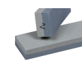 /msite/products/detail/productid/68269827/id/1670335.html