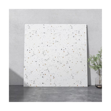 Foshan Wholesale Ceramics: Cheap 800x800mm Terrazzo and Porcelain Floor Tiles