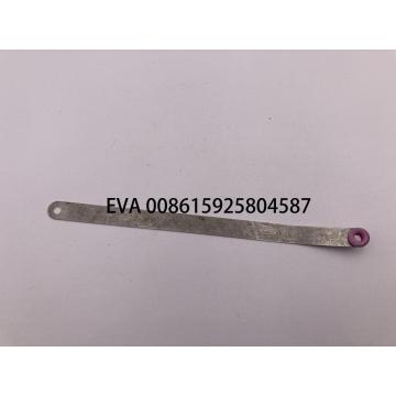 2580368 rapier loom parts