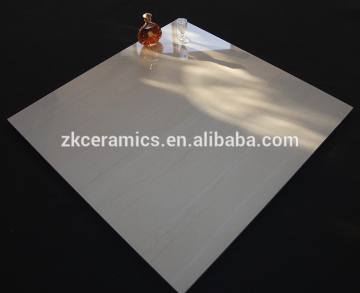 full body nano polished floor tiles ivory porcelain tile from india