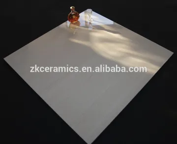 full body nano polished floor tiles ivory porcelain tile from india