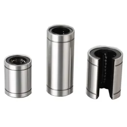 Competitive Price High Quality Linear Bearings LM8UU