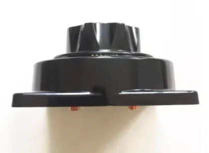 Lifeboat power conversion switch battery switch Power converter