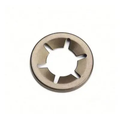 Spring Washers Lock Washers Flat Washers
