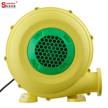 Electric Inflatable Blower 350W/0.5hp for Bounce House