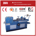 Automatic Envelope Window Film Laminator (ZF-440)