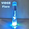 Vidge Flare wholesale For Vape Pen