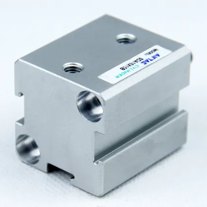 Sewing Machine Automation Accessories Cylinder SDA