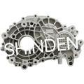 OEM -Matching Metallguss Hochfestes Reduzierergehäuse