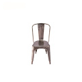/msite/products/detail/productid/51878343/id/530368.html