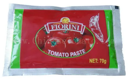cheap tomato paste wholesale tomato paste