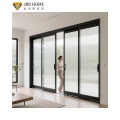 Modern Sliding Door for Home & Office