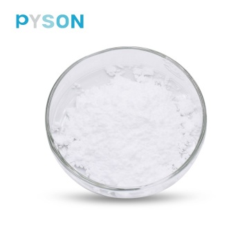 L Cysteine powder AJI Standard