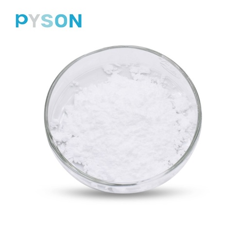 L Cysteine powder AJI Standard