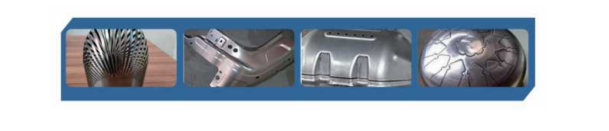 512a5473c77cde86477b12431cc6481a