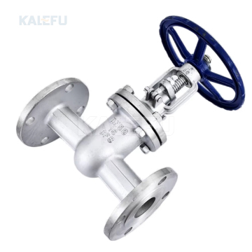 Price of Foshan-made EN 1.4306, 1.4404, 304L, 316L Stainless Steel Tube Fittings: Flanges, Gates, and Valves according to ANSI and ASTM Standards