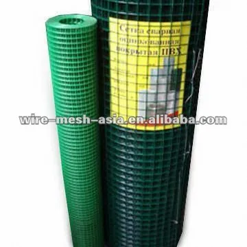welded mesh of heibei
