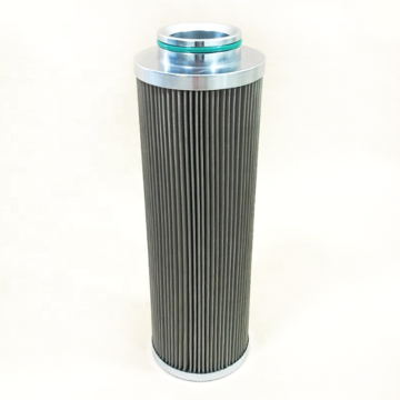 Hydraulic Filter Element Part Number B80025L2-P and Its Alternatives