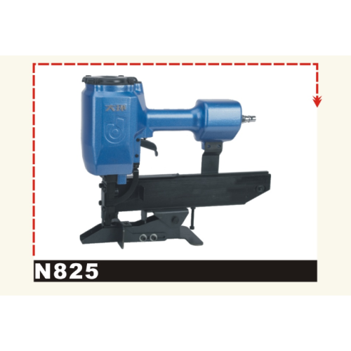 Code Nail Gun N825