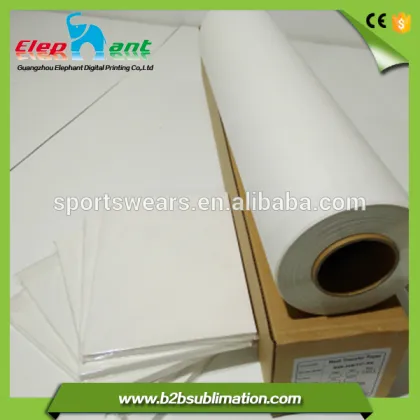cheap transfer inkjet sticker paper for printing