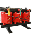 20KV SCB13 Dry Type Distribution Transformer