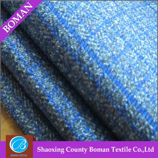 China supplier Top selling Custom Formal fabric for man suit