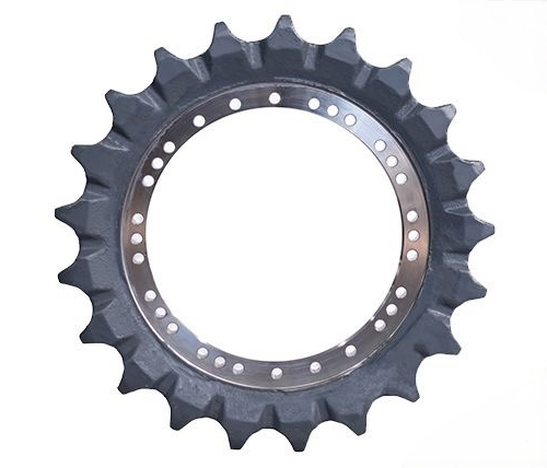 SPROCKET