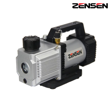 High Efficiency ZSBD Mini Vacuum Pump