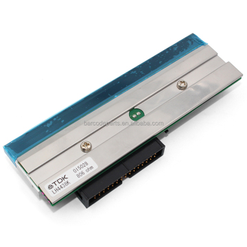 Νέο αρχικό εκτύπωσης για το Sato M5900 M5900RV M5900Rve 203DPI Θερμικός εκτυπωτής γραμμικού κώδικα ετικετών