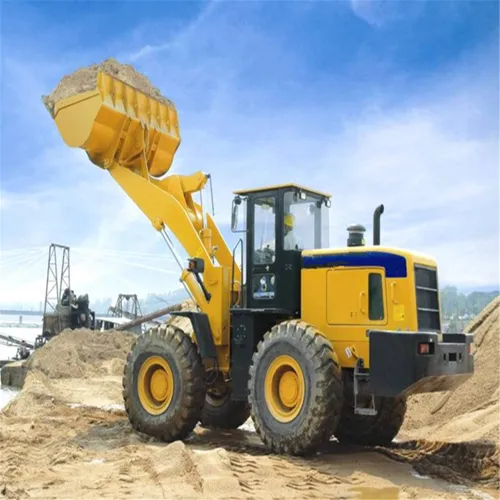 Zl10 Loader Tcm 820 Wheel Loader For Sale, High Quality Zl10 Loader Tcm