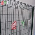 BRC BLEDED WIRE MESH BRC GARDEN SEND