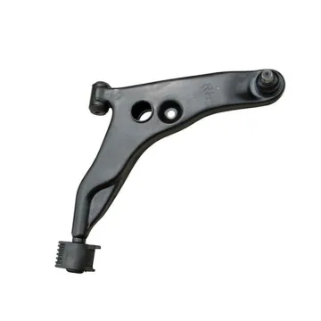 Proton OE Control Arm MB910841 30818092