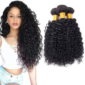 wholesale vendor original virgin brazilian hair prices in jamaica, the best selling overseas brazilian hair weave hair bundles
