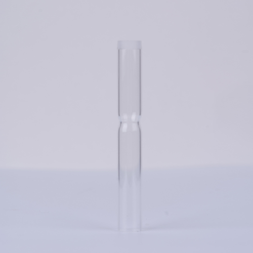 Small High-efficiency Hay Evaporator End Game Labs Premium Hay Vaporiser Supplier