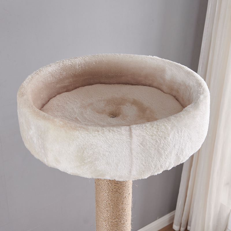 cat tree