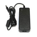 Universal AC DC 9Volt 3Amp Desktop Power Adapters