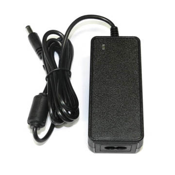 Universal AC DC 9Volt 3amp Desktop Power Adapters