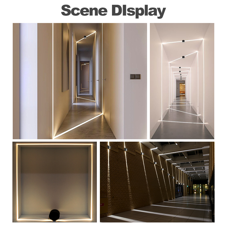 Led Window Light Led Window Light