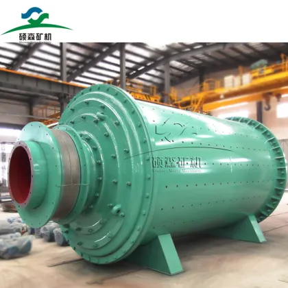 ball mill for sale south africa