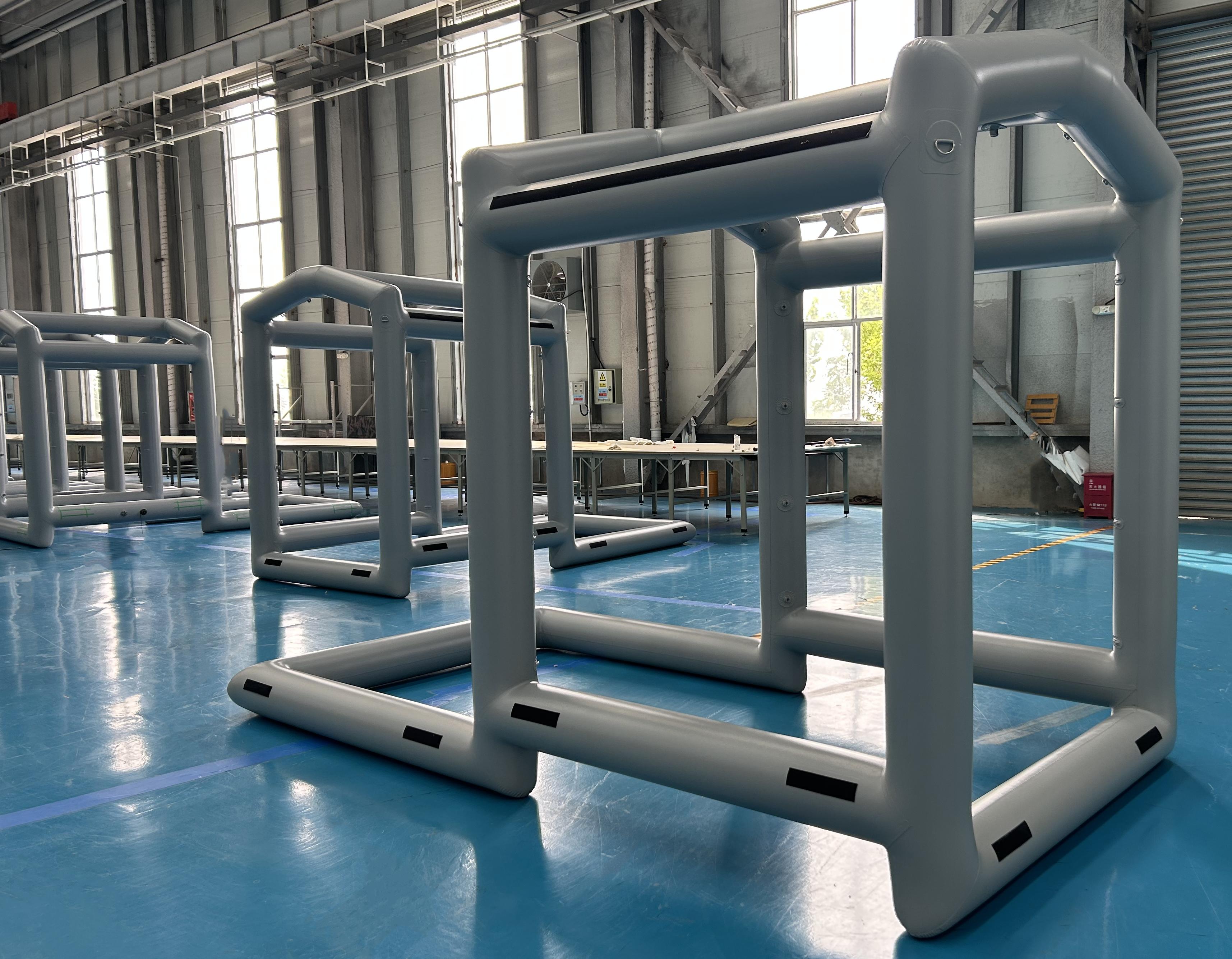 inflatable frame-160-5