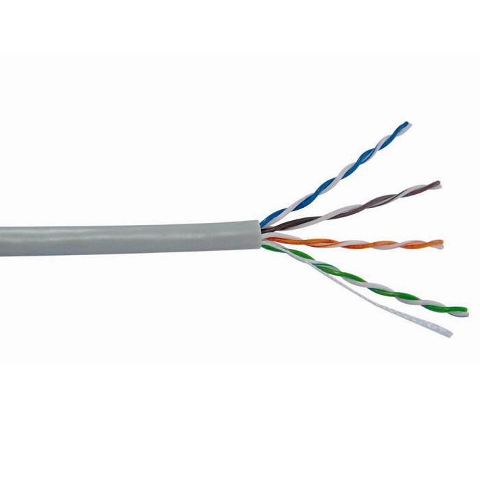 كابل الشبكة القط 5 cat5e cat6