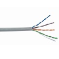 Network Cable Cat 5e Interior Outdoor