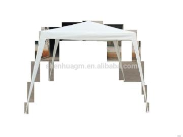 gazebo portable gazebo used gazebo for sale