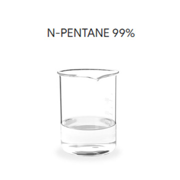 n-Pentane High Purity Solvent CAS109-66-0