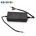 15V 5A DC Power Supply for Audio Amplifier