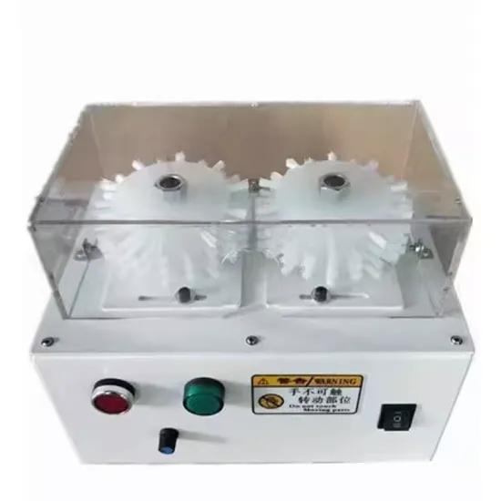 Automatic Shielded Wire Brush Machine for Hot Sales - Brush Handle Making Machine